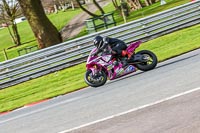 Oulton-Park-21st-March-2020;PJ-Motorsport-Photography-2020;anglesey;brands-hatch;cadwell-park;croft;donington-park;enduro-digital-images;event-digital-images;eventdigitalimages;mallory;no-limits;oulton-park;peter-wileman-photography;racing-digital-images;silverstone;snetterton;trackday-digital-images;trackday-photos;vmcc-banbury-run;welsh-2-day-enduro